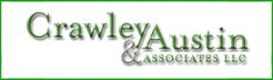 Crawley-Austin & Associates LLC